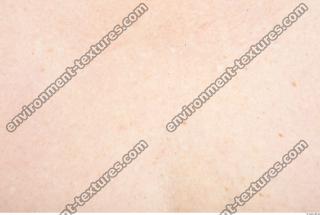 photo texture of white skin 0047